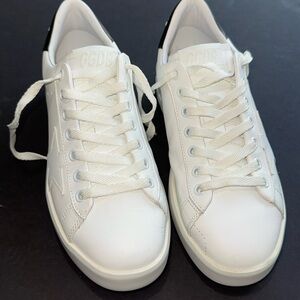 Golden Goose Pure Star